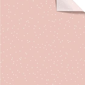 STEWO Seidenpapier Yvie 2582537326 rosa hell 50x70cm