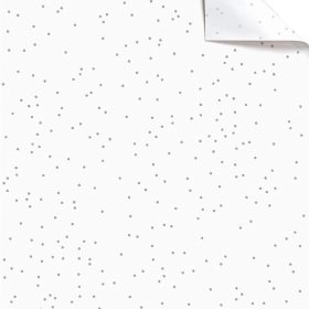 STEWO Seidenpapier Yvie 2582537360 weiss 50x70cm