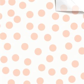 STEWO Seidenpapier Renee 2582570825 rosa 50x70cm