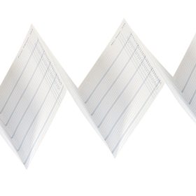 SUCCES Agenda Mini Jahresplaner 2027 841159000027U 6M/1S gefalzt 6.7x10.4cm