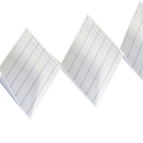 SUCCES Agenda Junior Jahrespl. 2027 842159000027U 6M/1S gefalzt 8x12.5cm