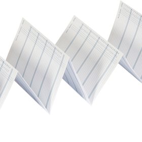 SUCCES Agenda Standard Jahrespl. 2027 843159000027U 6M/1S gefalzt 9.5x17.1cm