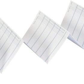 SUCCES Agenda Senior Jahrespl. 2027 845159000027U 6M/1S gefalzt 9.5x15cm