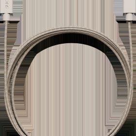 SUDIO USB-C - USB-C charging cable C1CSND C1-C, Sand, 1.8m