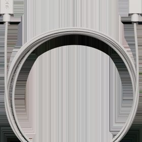 SUDIO USB-C - USB-C charging cable C1CWHT C1-C, White, 1.8m