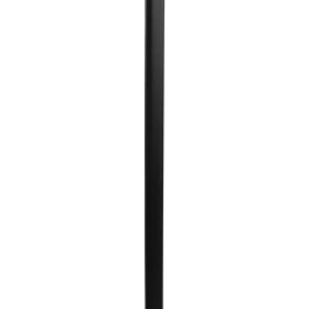 SUONO ADAPT Stellfüsse 2 Stk. 1311.Z24.0000 Ersatzteil, für 24mm Elemente