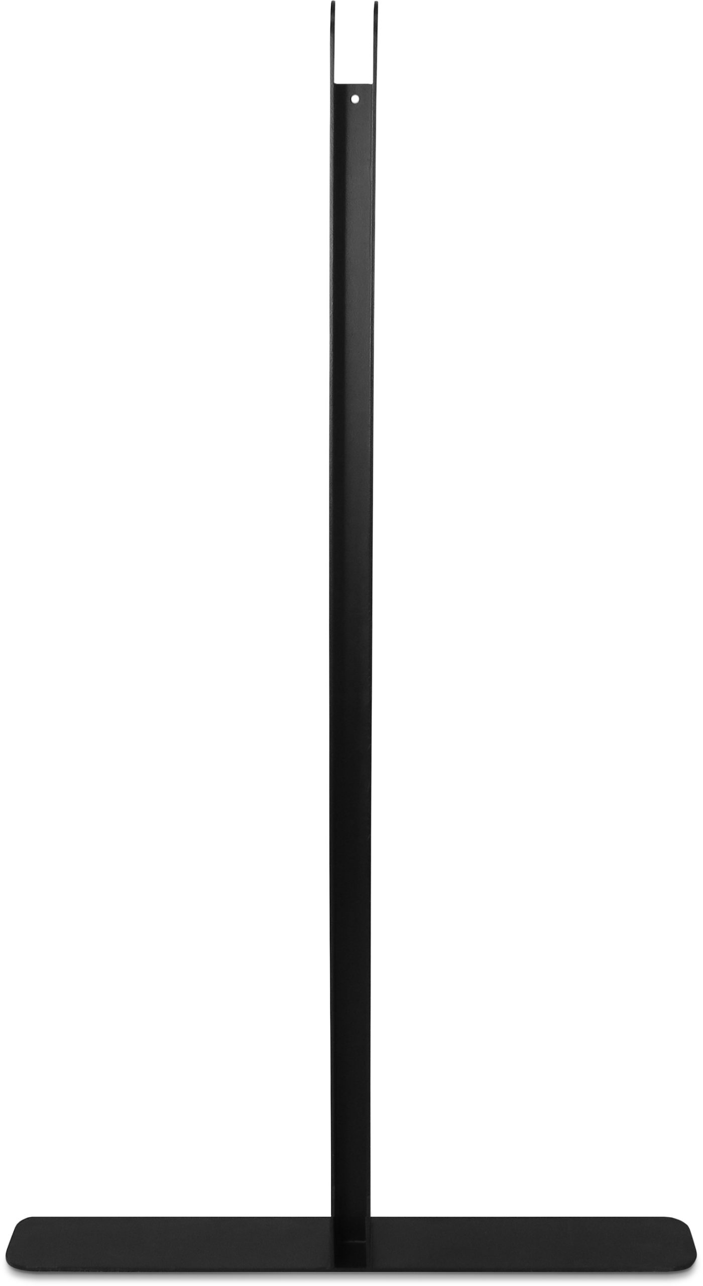 SUONO-1311.Z24.0000-7640439764499 SUONO ADAPT Stellfüsse 2 Stk. 1311.Z24.0000 Ersatzteil, für 24mm Elemente – Bild 1