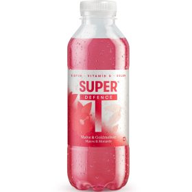 SUPER T Defence 4052 50 cl, 6 Stk.