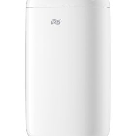 TORK Abfallbehälter B3 564000 5lt