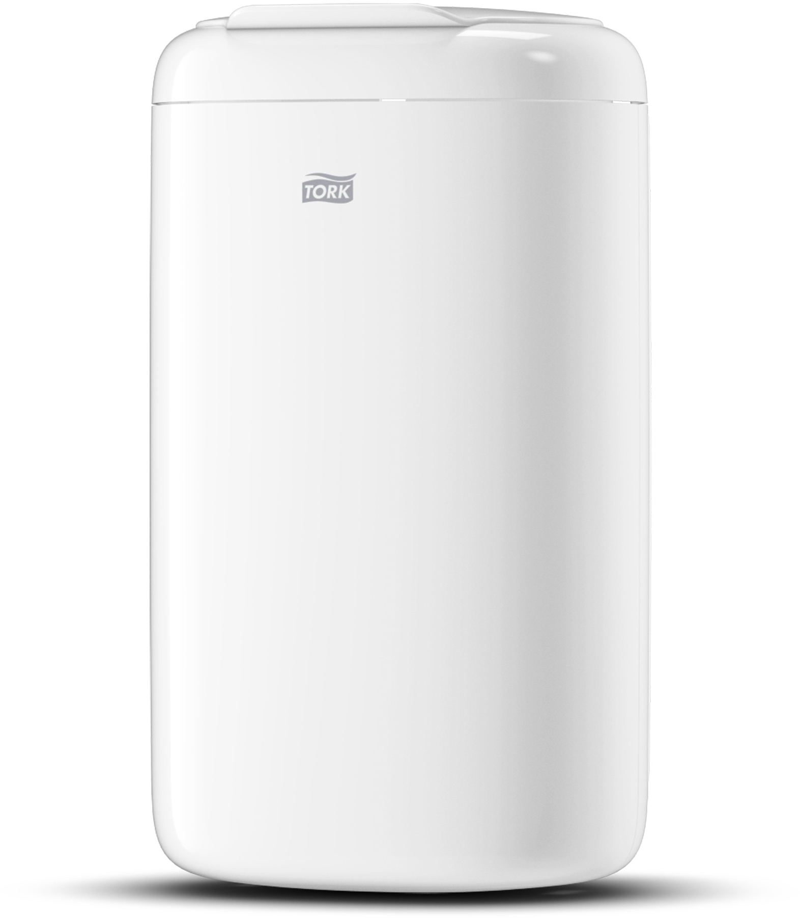 TORK-564000-7322540492842 TORK Abfallbehälter B3 564000 5lt – Bild 1