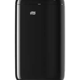 TORK Abfallbehälter B3 564008 5lt
