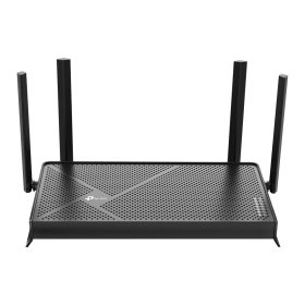 TP-LINK DualBand WiFi 7 Router Archer BE230 BE3600