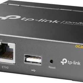 TP-LINK Omada Cloud Controller OC200
