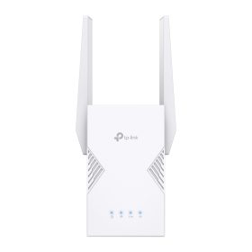 TP-LINK WiFi 7 Range Extender RE220BE BE3600