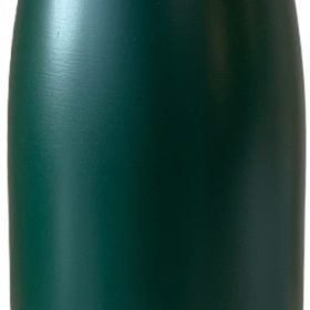 TREECK Thermosflasche 7925.61 50cl grün matt