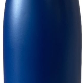 TREECK Thermosflasche 7925.71 50cl blau matt