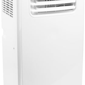 TRISTAR Klimagerät 1149W AC-5531 weiss