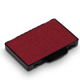 TRODAT Ersatzkissen 5117 56EKROB rot 2 Stück