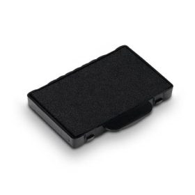 TRODAT Ersatzkissen 5117 56EKSCB schwarz 2 Stück