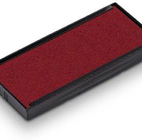 TRODAT Stempelkissen 6/4915EKRO rot