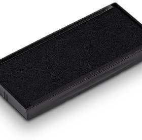 TRODAT Stempelkissen 6/4915S schwarz 2 Stück