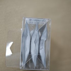 UBPET Pet Odor Eliminator C10-01 universal