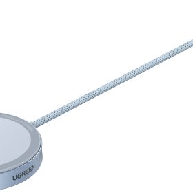 UGREEN Magnetic Charger 25W 55959 Wireless, Qi2.2