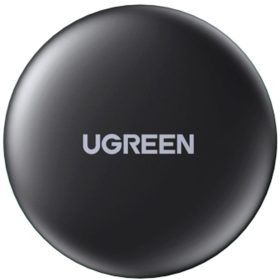UGREEN Find Track Mini Smart Finder 60387 iOS only, CR2033
