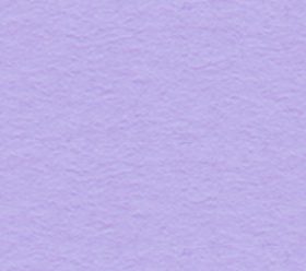 URSUS Tonzeichenpapier 50x70cm 2232260 130g, flieder