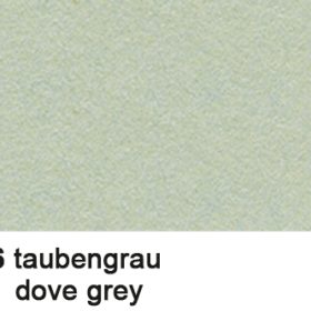 URSUS Tonzeichenpapier 50x70cm 2232286 130g, grau