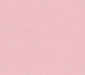 URSUS Fotokarton 50x70cm 3882229 300g, altrosa