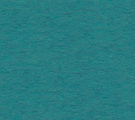 URSUS Fotokarton 50x70cm 3882248 300g, petrol