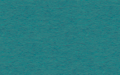 URSUS-3882248-4008525209461 URSUS Fotokarton 50x70cm 3882248 300g, petrol – Bild 1