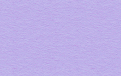 URSUS-3882260-4008525209485 URSUS Fotokarton 50x70cm 3882260 300g, flieder – Bild 1