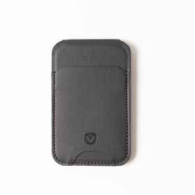 VALENTA Card Wallet Stand 588225 Black