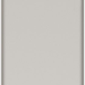 VALENTA Powerbank MagSafe 588874 Ultra Slim 5.000 mAh Natural