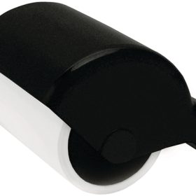 WEDO Roll-Löscher 80 201 65x86x87mm