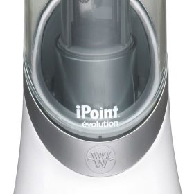 WESTCOTT iPoint Evolution E-5503100 weiss