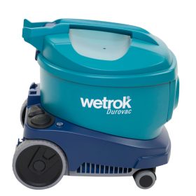 WETROK Staubsauger 40700 Durovac 6