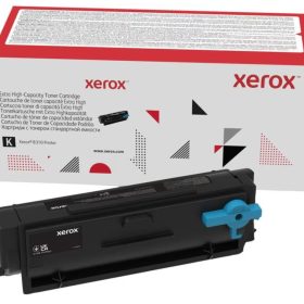 XEROX Toner-Modul EHC schwarz 006R04378 B305/B310/B315 20'000 Seiten
