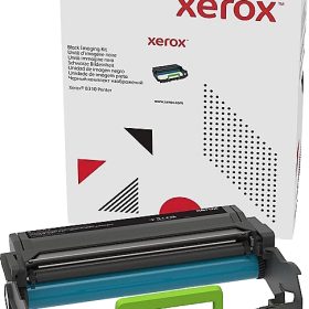 XEROX Drum schwarz 013R00690 B305/B310/B315 40'000 Seiten