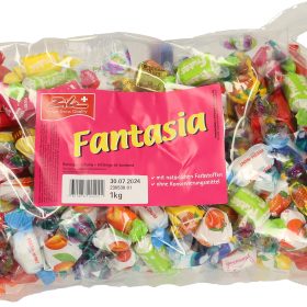 ZILE Fantasia 352620 1kg