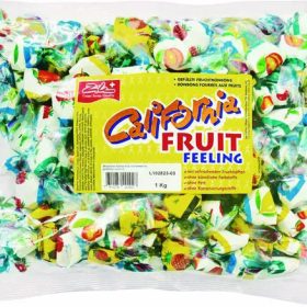 ZILE California 352690 1000g