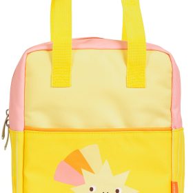 ALLC Rucksack 21x26x10cm BPSSYE99 Shooting Star