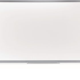 BÜROLINE Whiteboard 651804 60×90cm