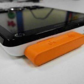 HP Prime Wireless Kit Prime-Kit