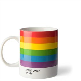 PANTONE Tasse 375ml 101030001 pride