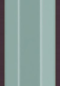 PELIKAN Bleistift Endless HB 400207811 gray